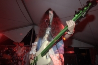 BUTCHER ABC